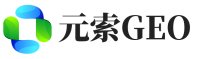 丰满区元索GEO